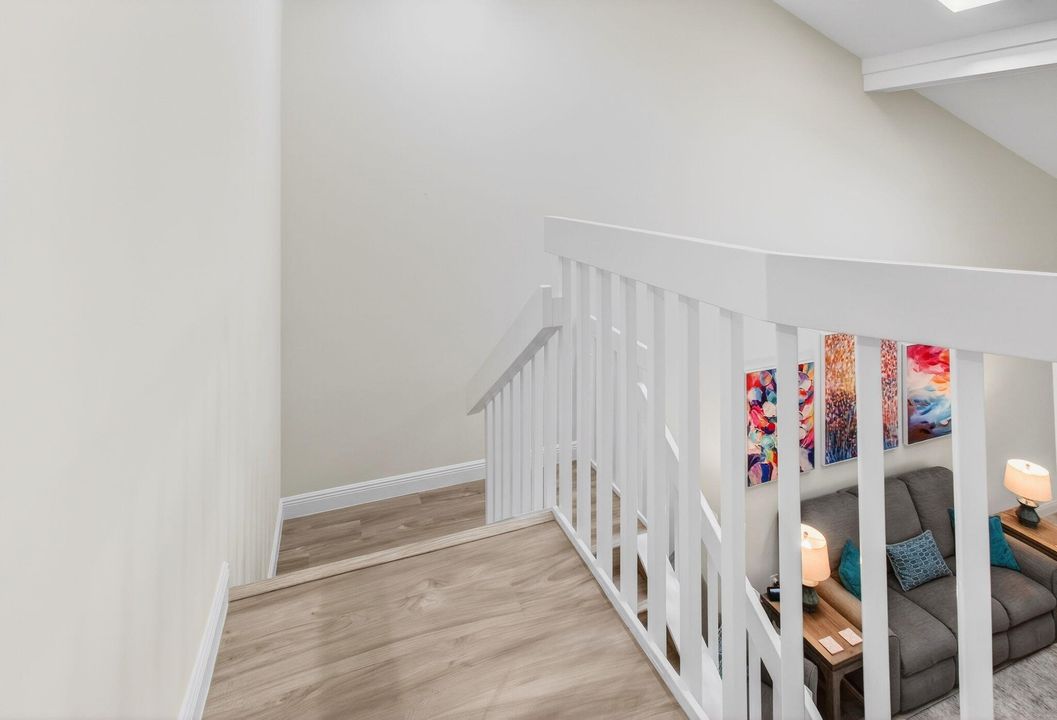 For Sale: $559,900 (3 beds, 2 baths, 1823 Square Feet)