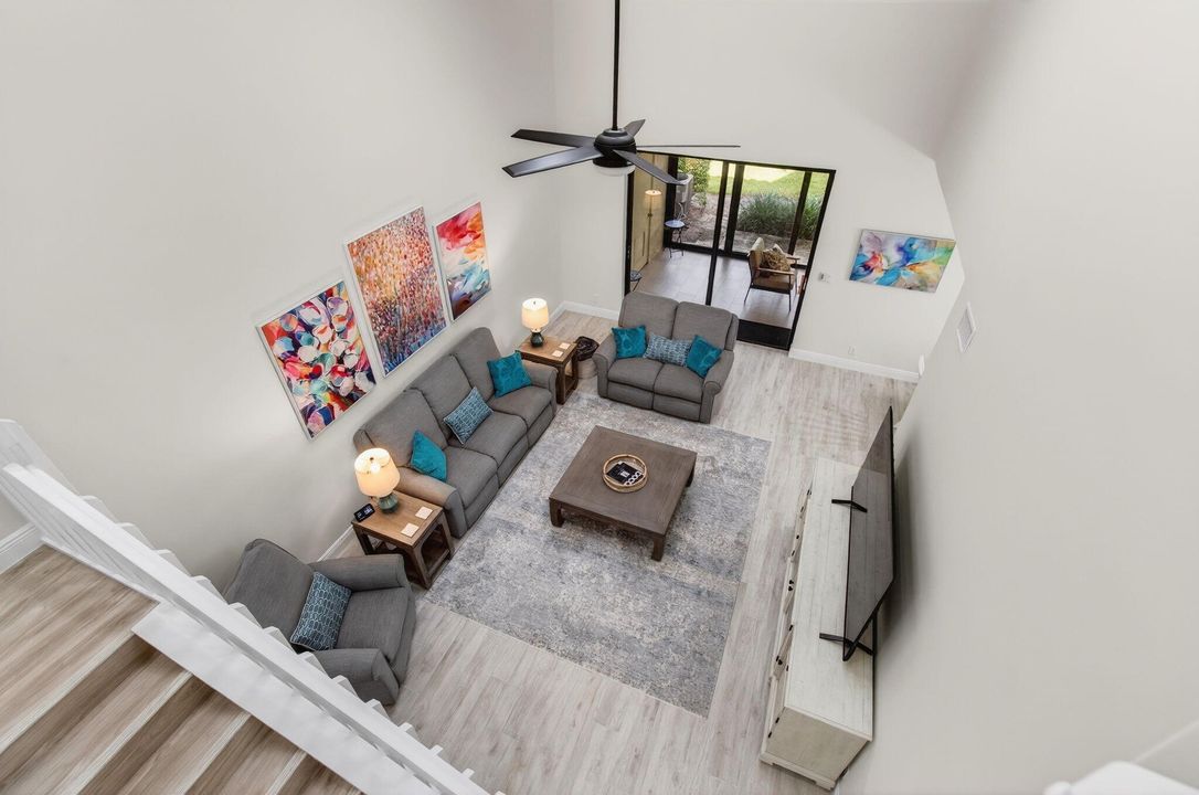 For Sale: $559,900 (3 beds, 2 baths, 1823 Square Feet)