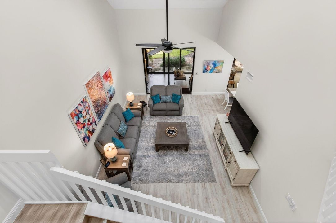 For Sale: $559,900 (3 beds, 2 baths, 1823 Square Feet)