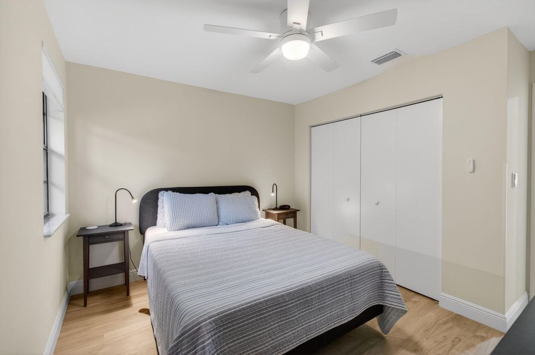 For Sale: $559,900 (3 beds, 2 baths, 1823 Square Feet)