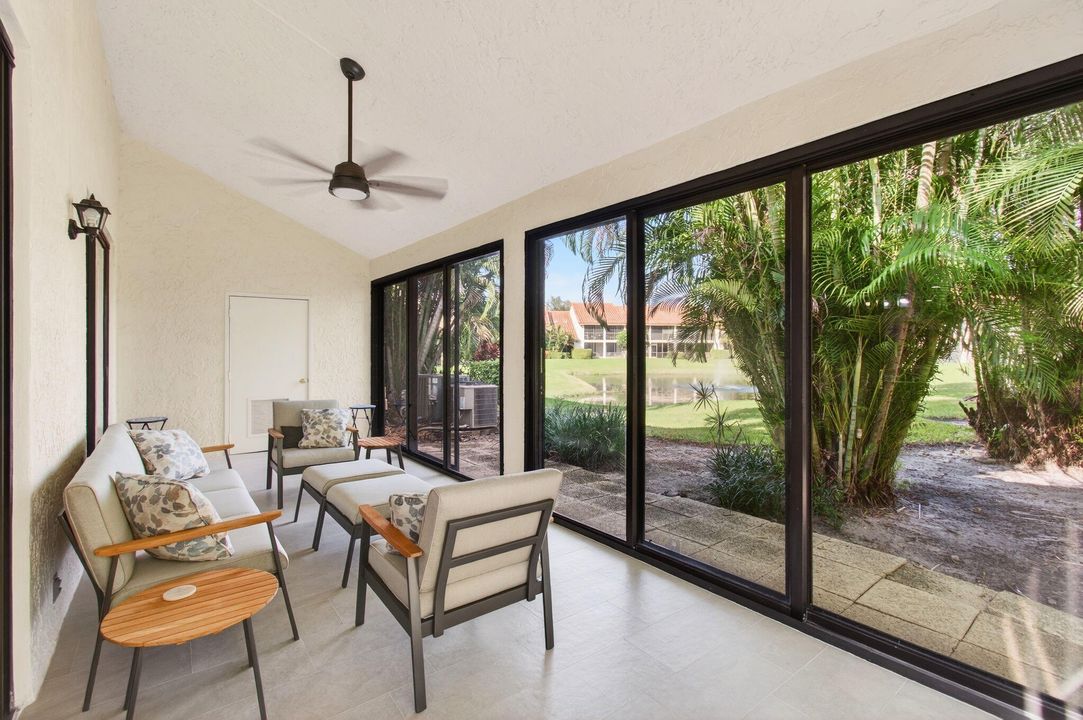 For Sale: $559,900 (3 beds, 2 baths, 1823 Square Feet)