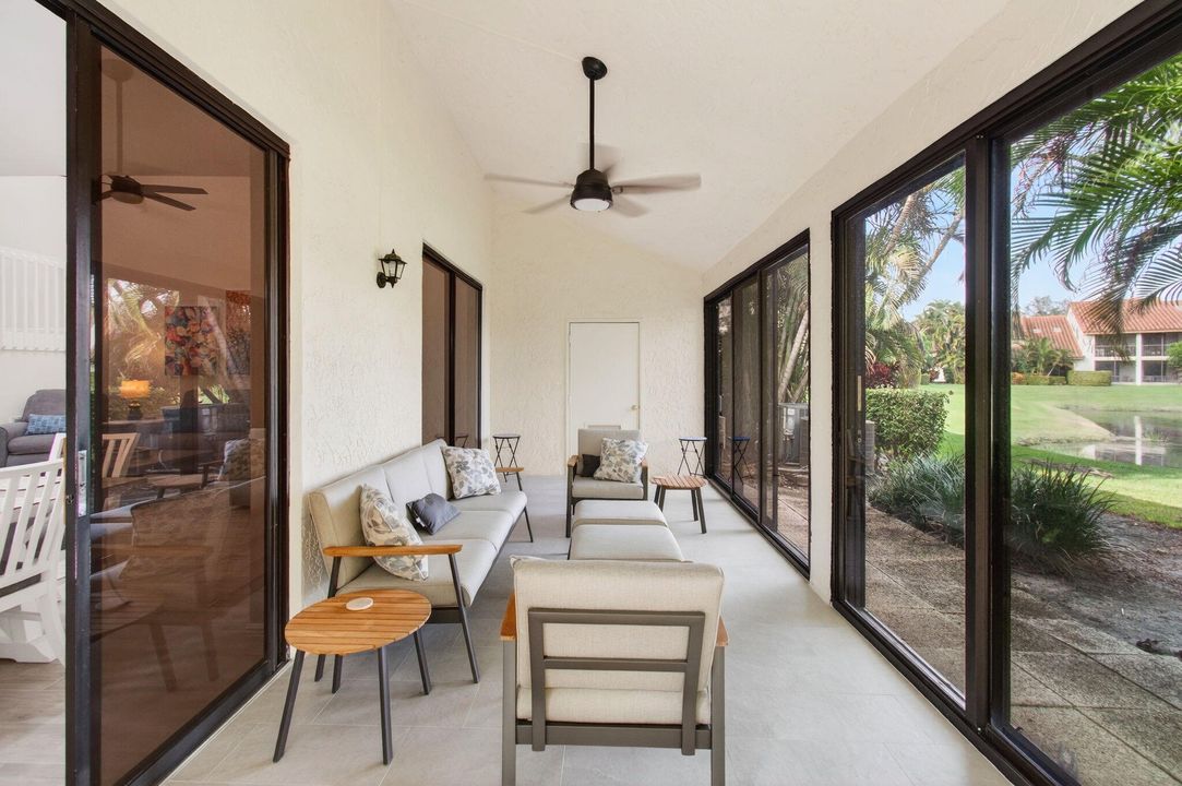 For Sale: $559,900 (3 beds, 2 baths, 1823 Square Feet)