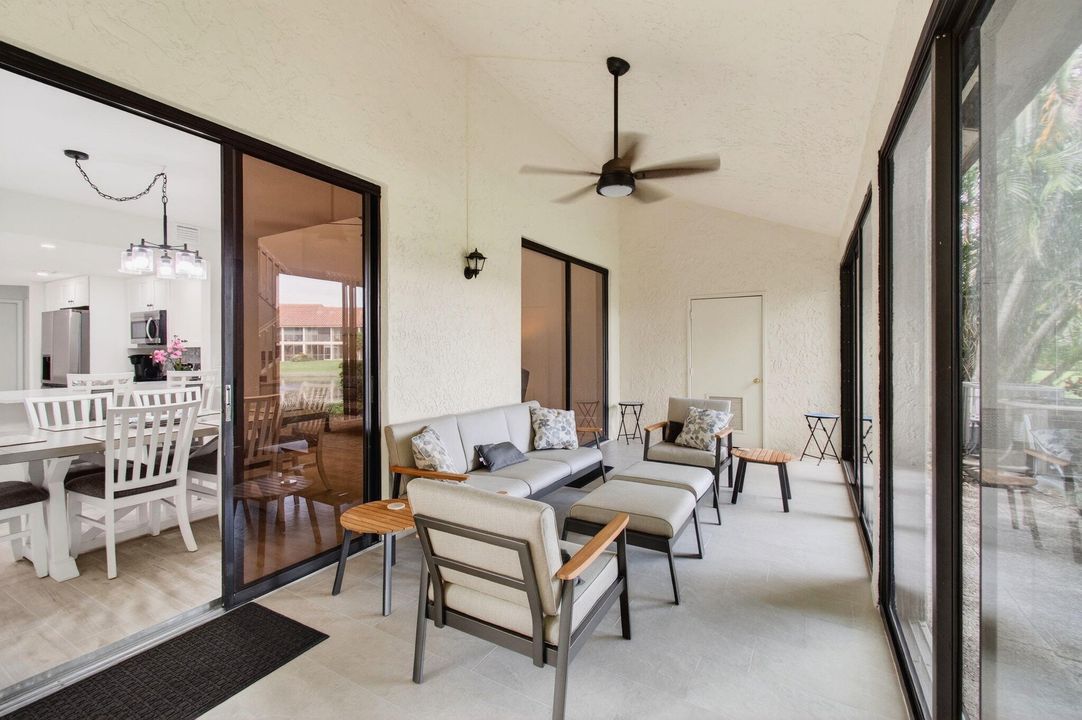 For Sale: $559,900 (3 beds, 2 baths, 1823 Square Feet)