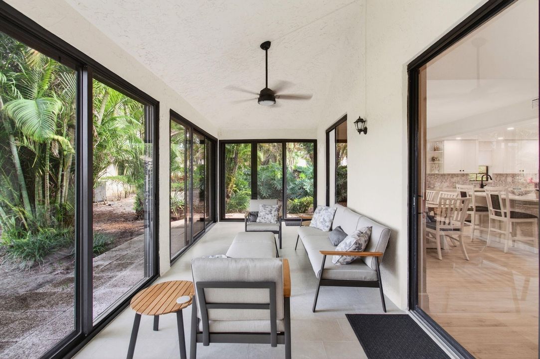 For Sale: $559,900 (3 beds, 2 baths, 1823 Square Feet)