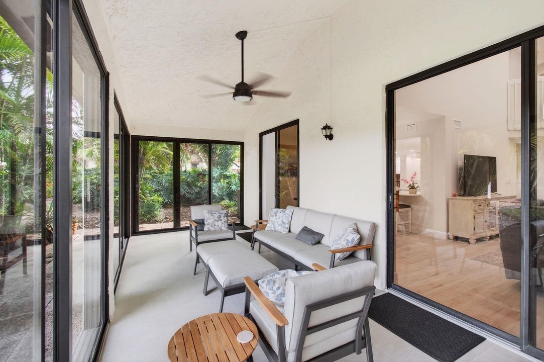 For Sale: $559,900 (3 beds, 2 baths, 1823 Square Feet)