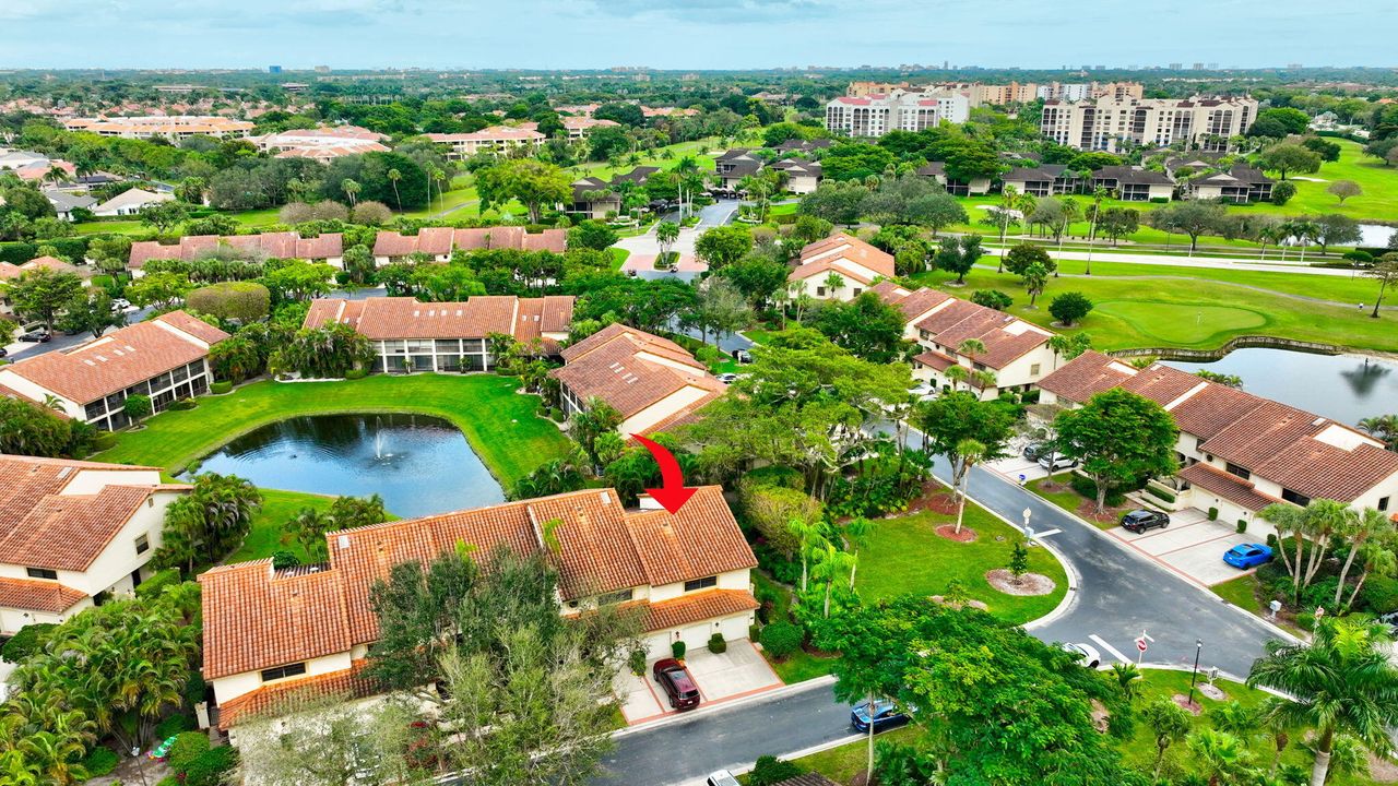 For Sale: $559,900 (3 beds, 2 baths, 1823 Square Feet)