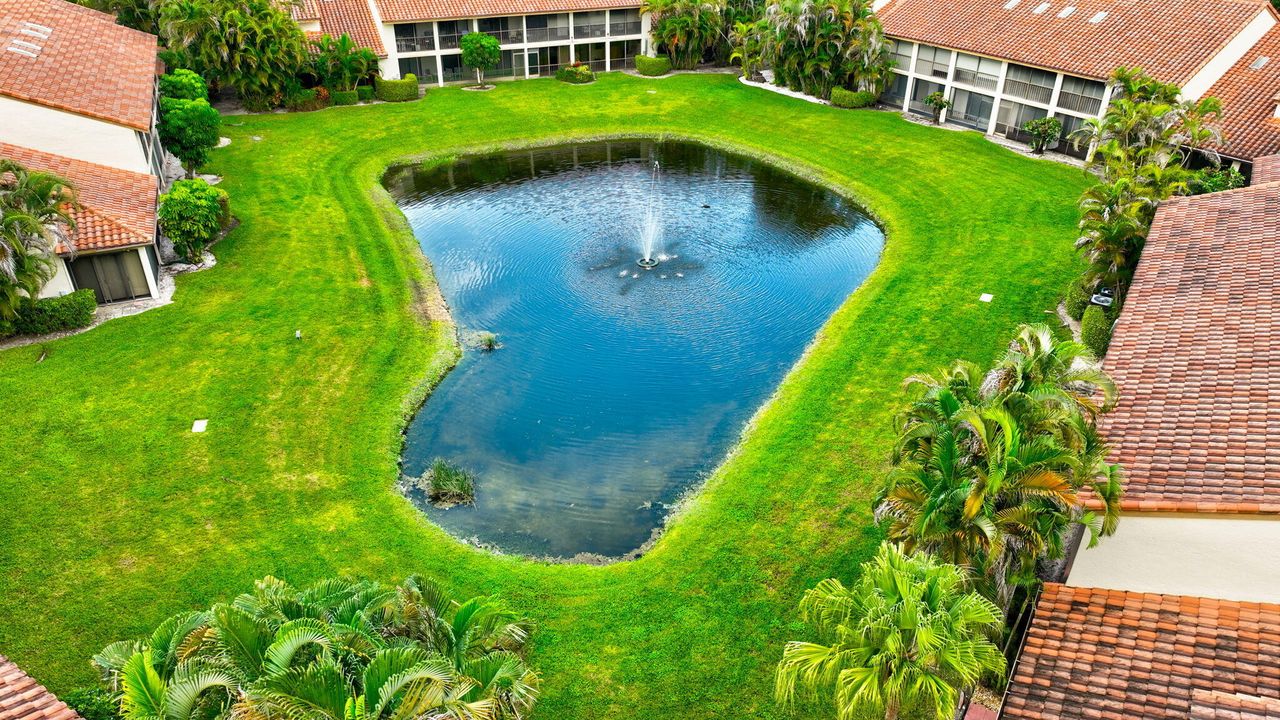 For Sale: $559,900 (3 beds, 2 baths, 1823 Square Feet)