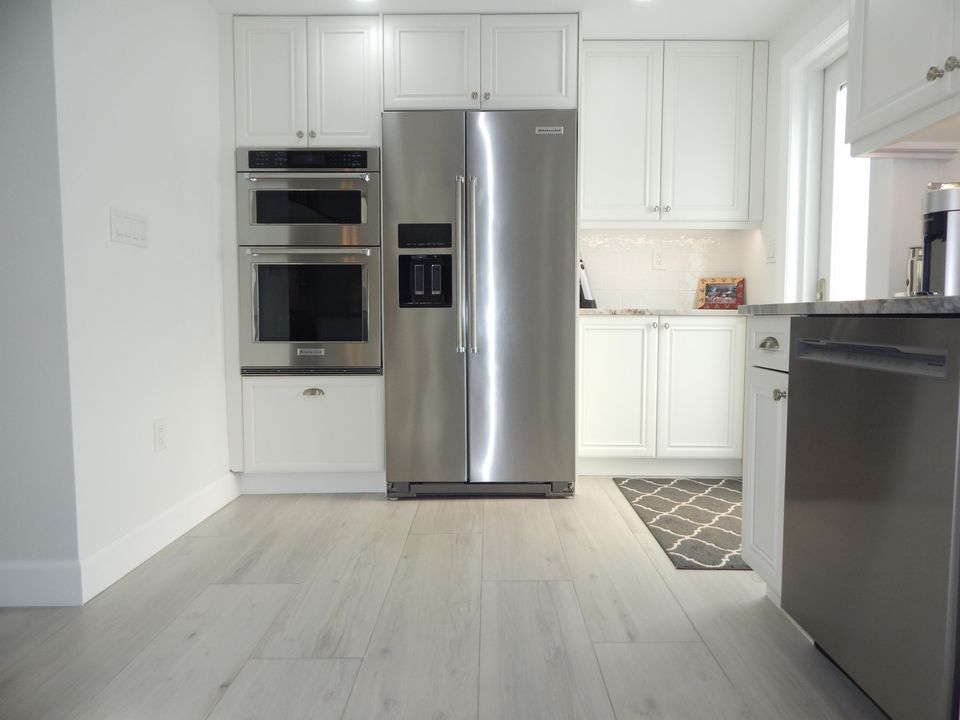 待售: $1,325,000 (3 贝兹, 3 浴室, 2143 平方英尺)