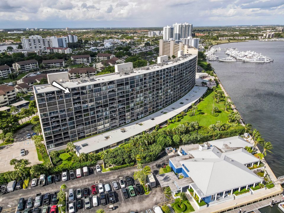 En Venta: $595,000 (2 camas, 2 baños, 1424 Pies cuadrados)