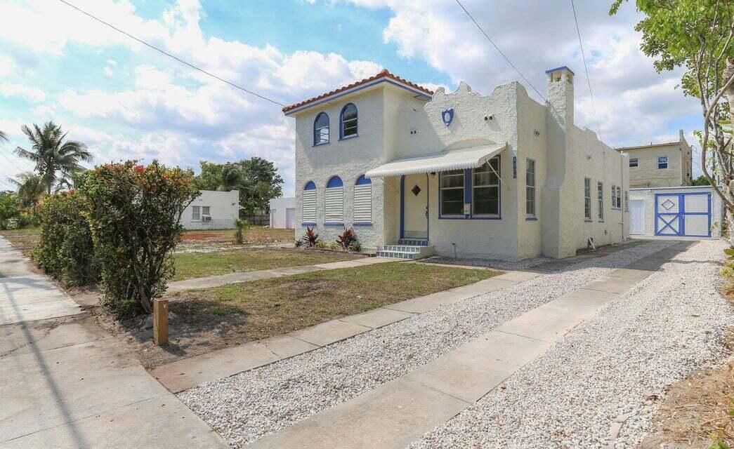 В аренду: $2,800 (4 спален, 3 ванн, 1416 Квадратных фут)