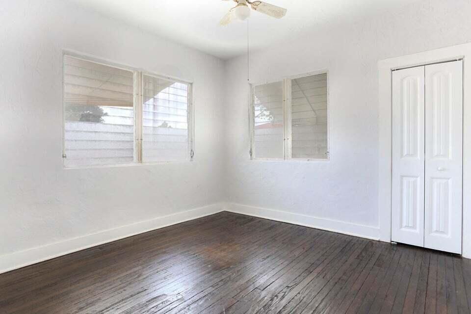 В аренду: $2,800 (4 спален, 3 ванн, 1416 Квадратных фут)