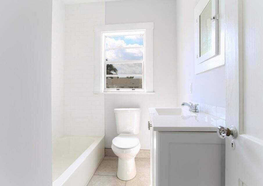 В аренду: $2,800 (4 спален, 3 ванн, 1416 Квадратных фут)