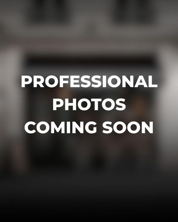 На продажу: $359,000 (3 спален, 2 ванн, 1221 Квадратных фут)