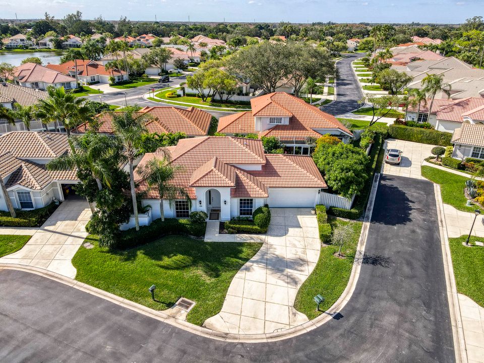 待售: $849,900 (3 贝兹, 3 浴室, 1771 平方英尺)