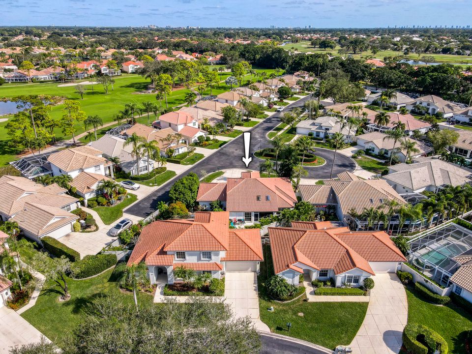 待售: $849,900 (3 贝兹, 3 浴室, 1771 平方英尺)