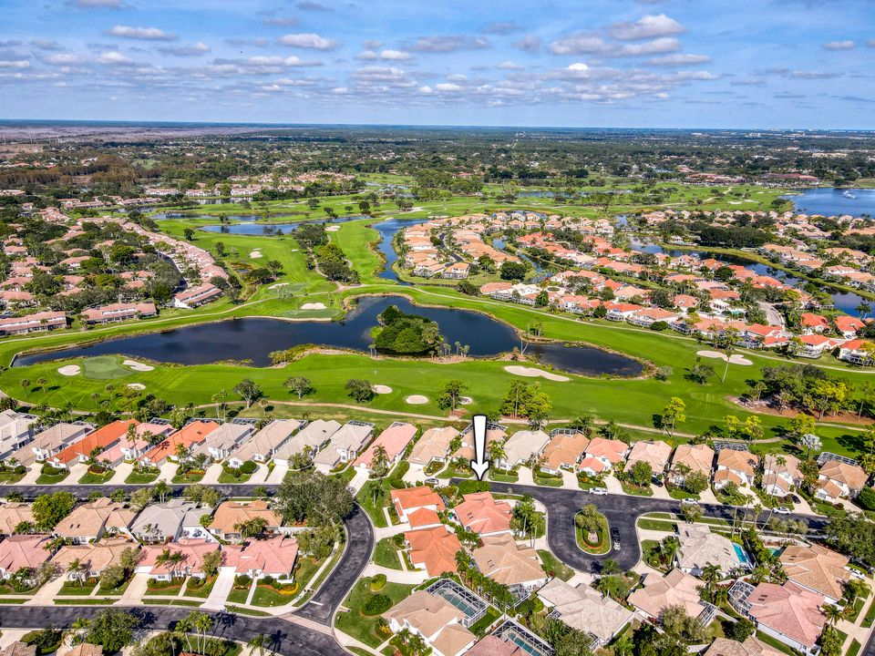 待售: $849,900 (3 贝兹, 3 浴室, 1771 平方英尺)