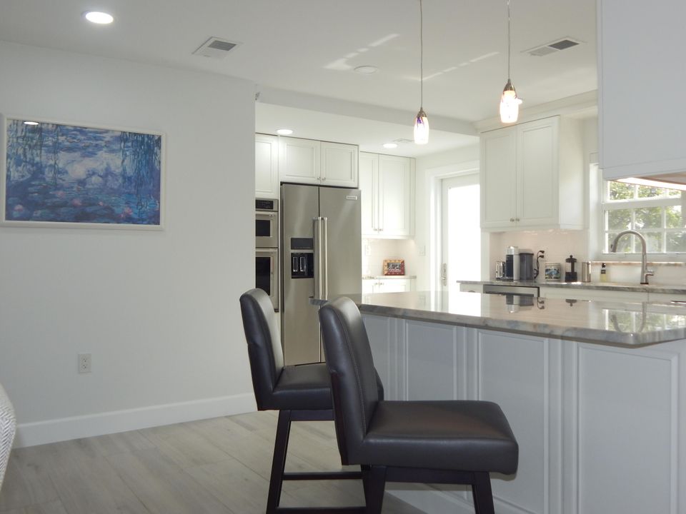 待售: $1,325,000 (3 贝兹, 3 浴室, 2143 平方英尺)