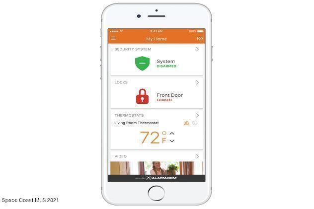 For Sale: $319,990 (4 beds, 2 baths, 1499 Square Feet)