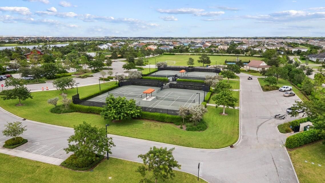 For Sale: $1,495,000 (4 beds, 3 baths, 3445 Square Feet)