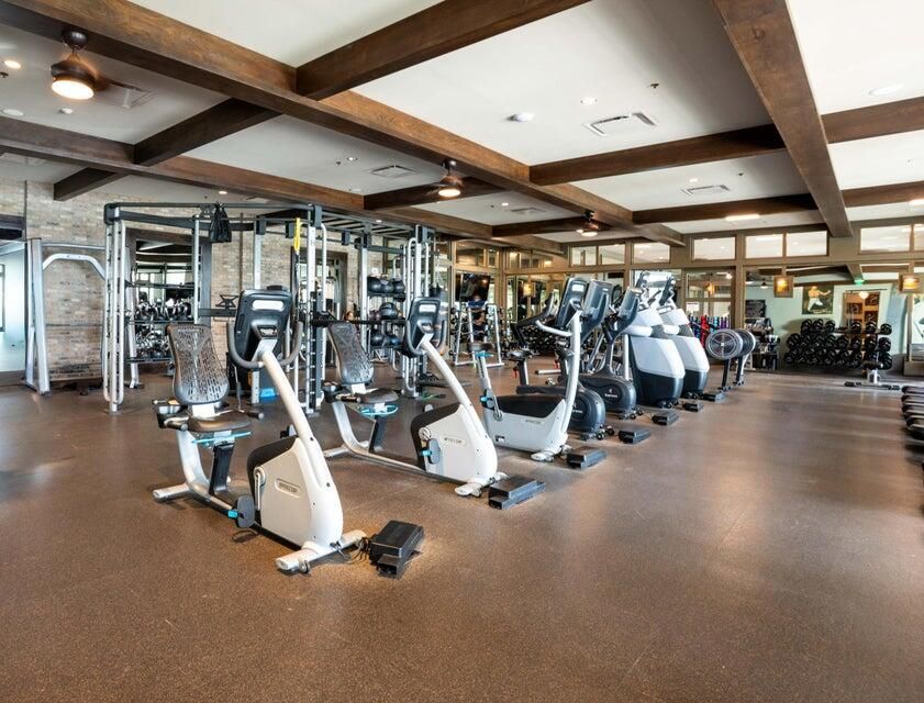 For Sale: $1,495,000 (4 beds, 3 baths, 3445 Square Feet)