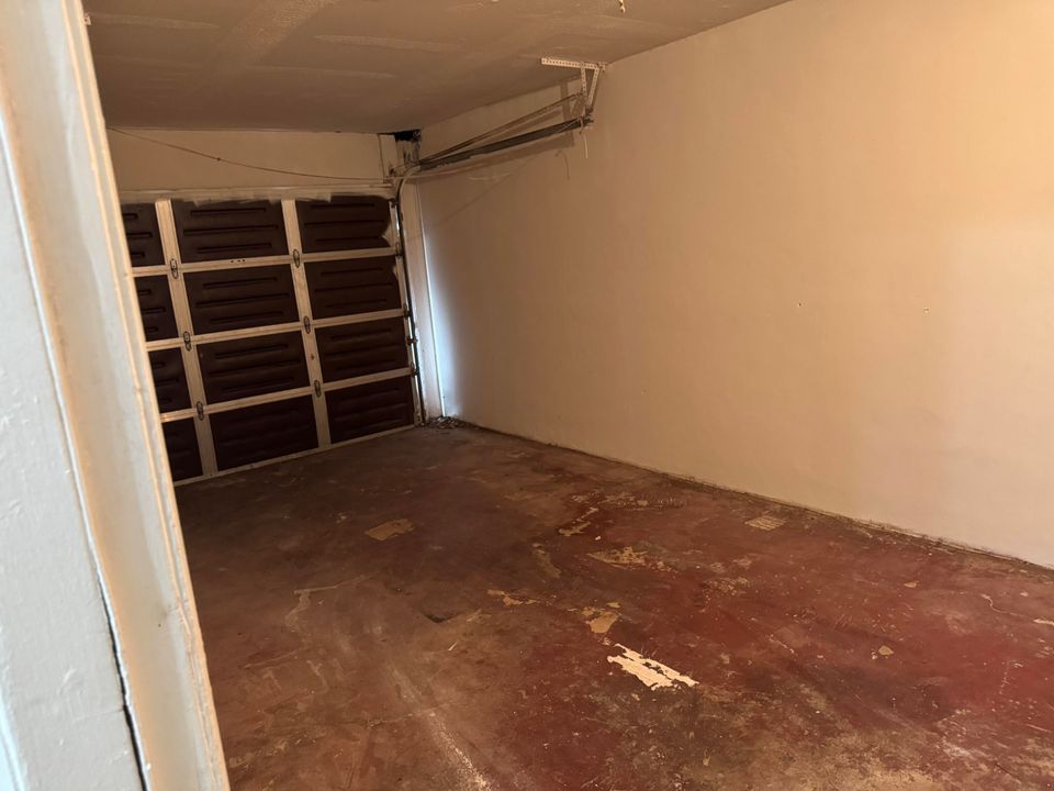 出租: $2,495 (3 贝兹, 2 浴室, 1186 平方英尺)