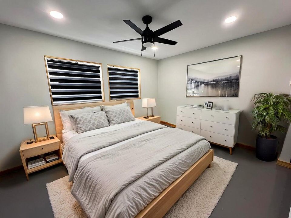 En Renta: $2,200 (2 camas, 1 baños, 810 Pies cuadrados)