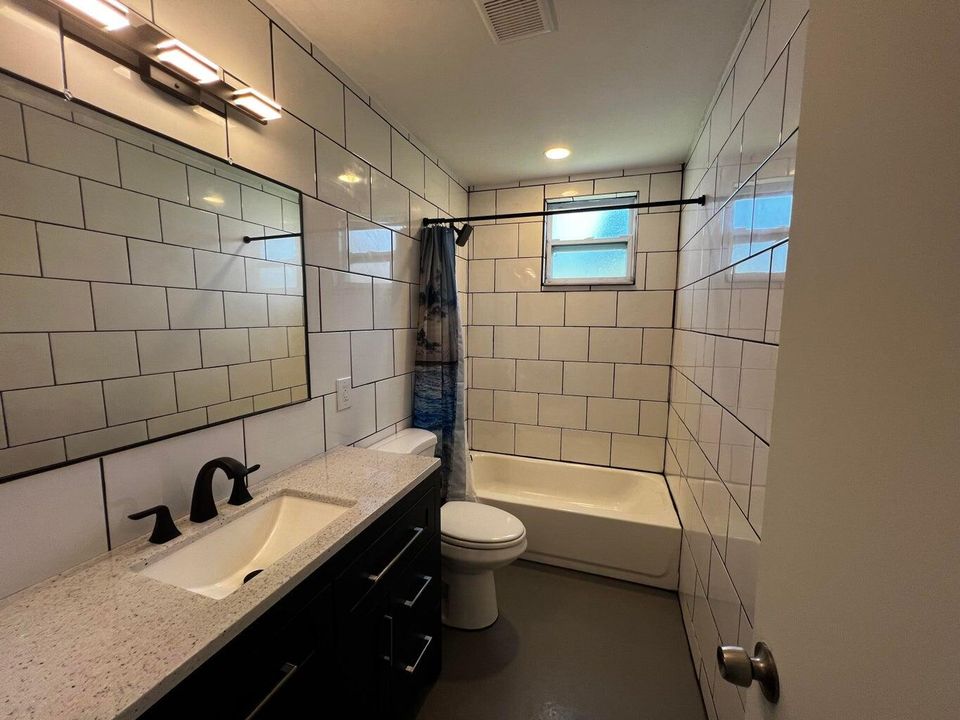 En Renta: $2,200 (2 camas, 1 baños, 810 Pies cuadrados)