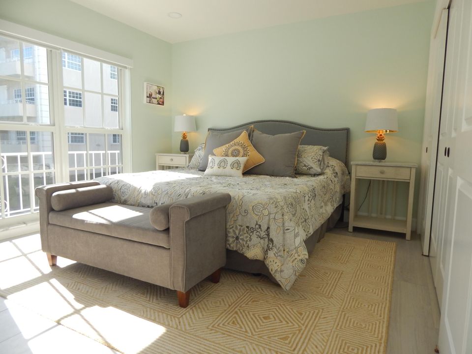 待售: $1,325,000 (3 贝兹, 3 浴室, 2143 平方英尺)