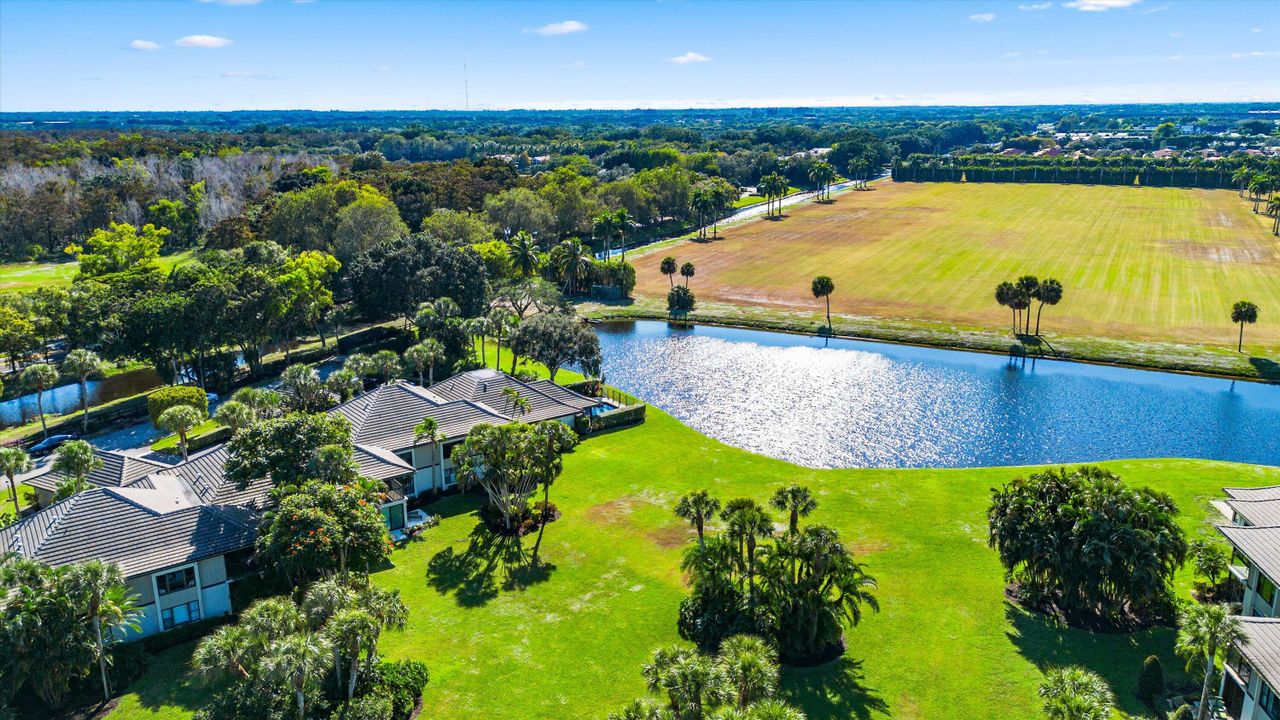 待售: $1,250,000 (3 贝兹, 3 浴室, 1776 平方英尺)