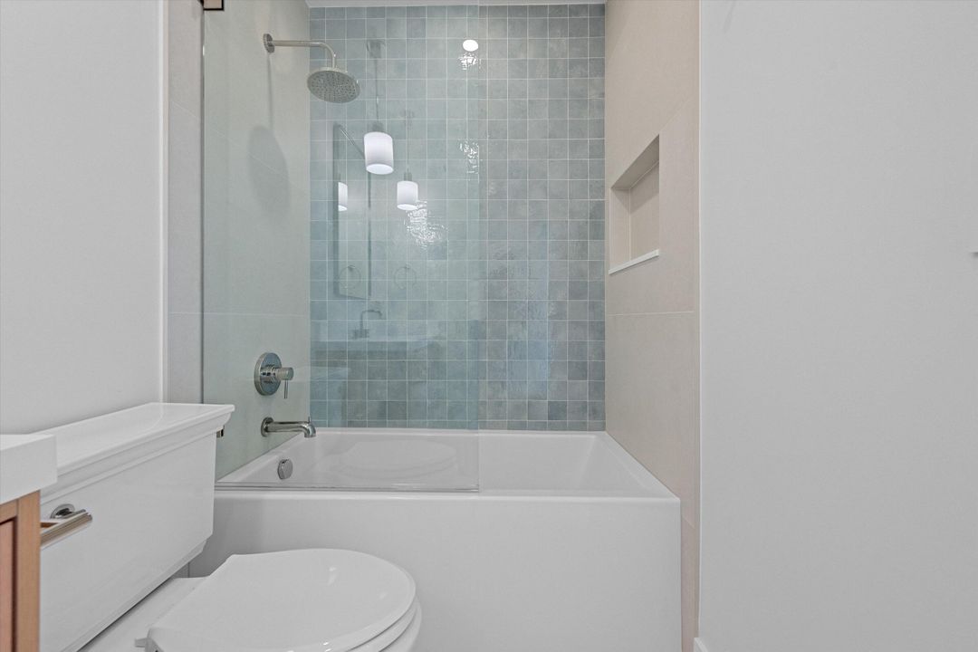 待售: $1,250,000 (3 贝兹, 3 浴室, 1776 平方英尺)