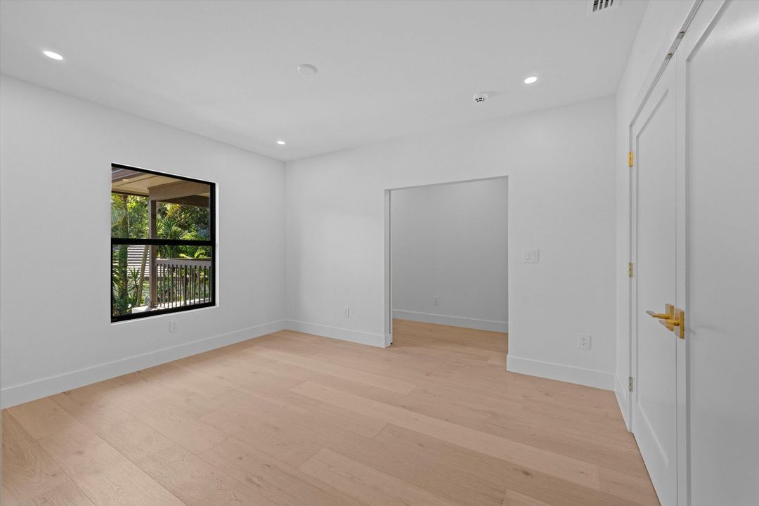 待售: $1,250,000 (3 贝兹, 3 浴室, 1776 平方英尺)