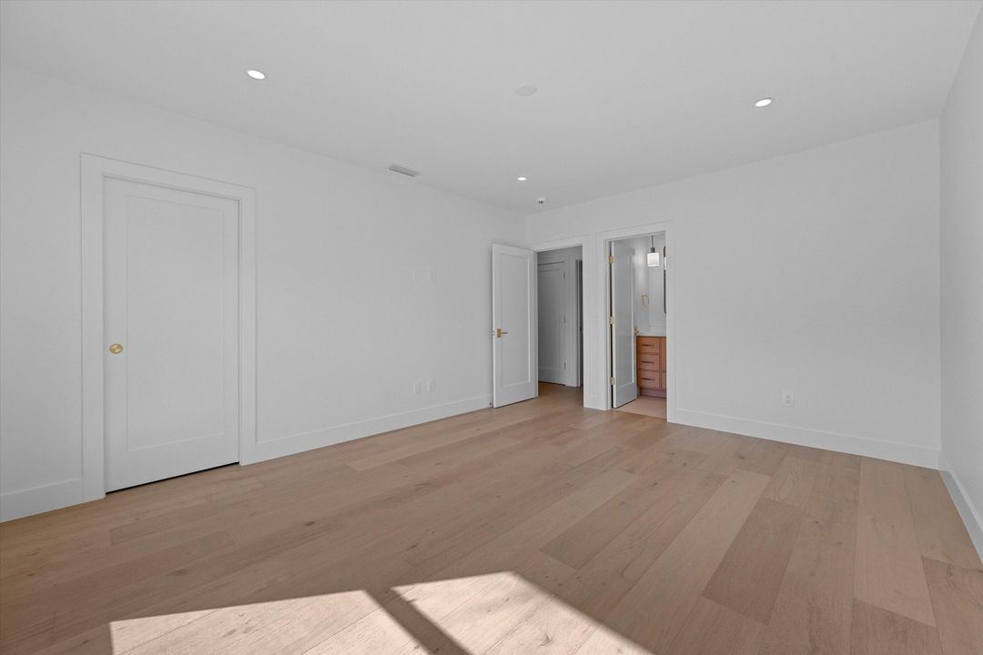 待售: $1,250,000 (3 贝兹, 3 浴室, 1776 平方英尺)