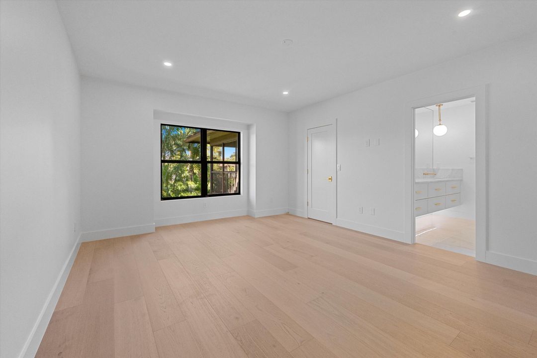 待售: $1,250,000 (3 贝兹, 3 浴室, 1776 平方英尺)