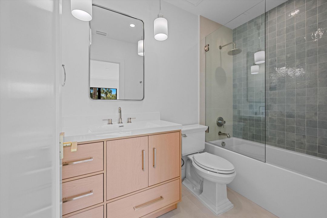 待售: $1,250,000 (3 贝兹, 3 浴室, 1776 平方英尺)