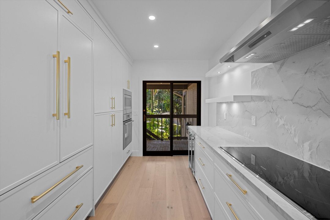 待售: $1,250,000 (3 贝兹, 3 浴室, 1776 平方英尺)