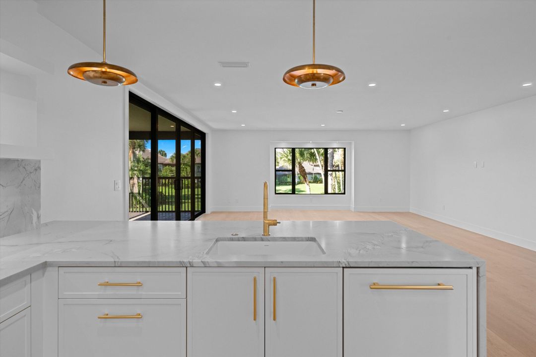 待售: $1,250,000 (3 贝兹, 3 浴室, 1776 平方英尺)