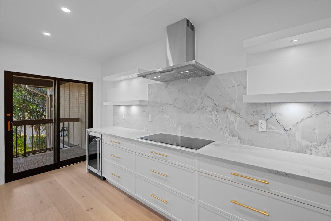 待售: $1,250,000 (3 贝兹, 3 浴室, 1776 平方英尺)