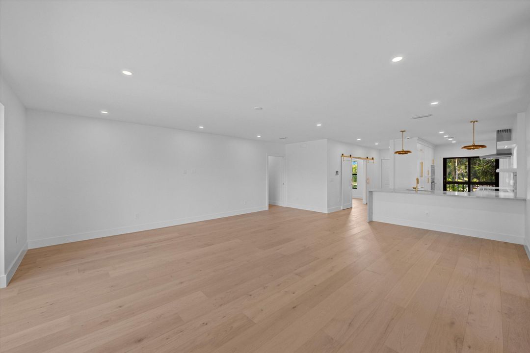 待售: $1,250,000 (3 贝兹, 3 浴室, 1776 平方英尺)