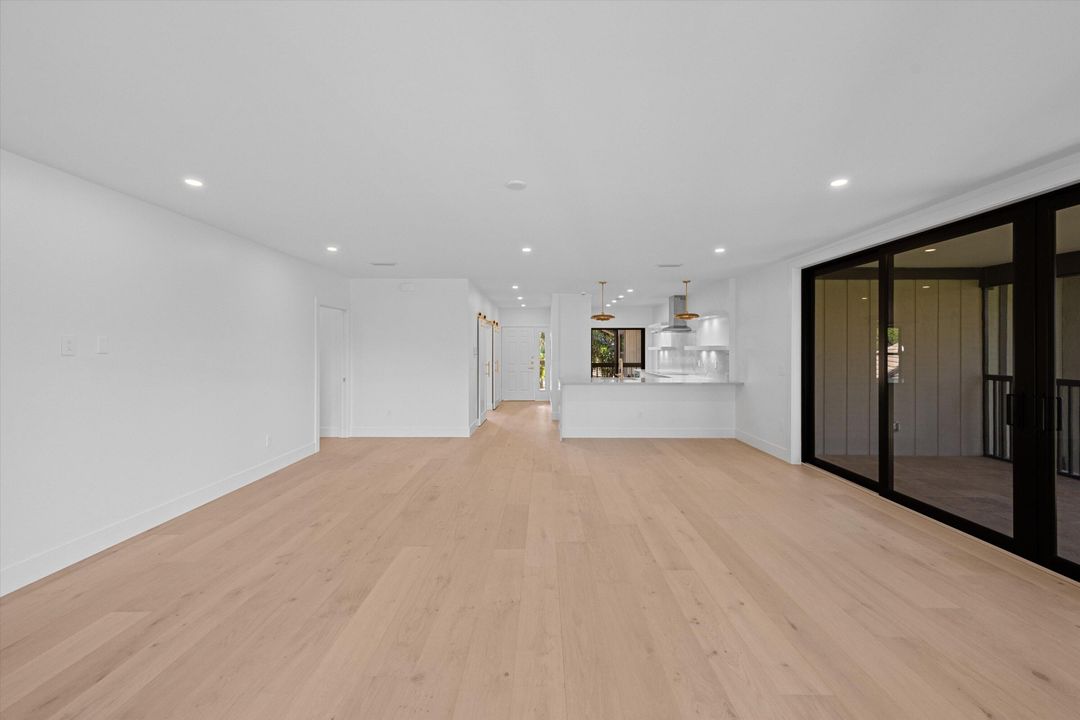 待售: $1,250,000 (3 贝兹, 3 浴室, 1776 平方英尺)