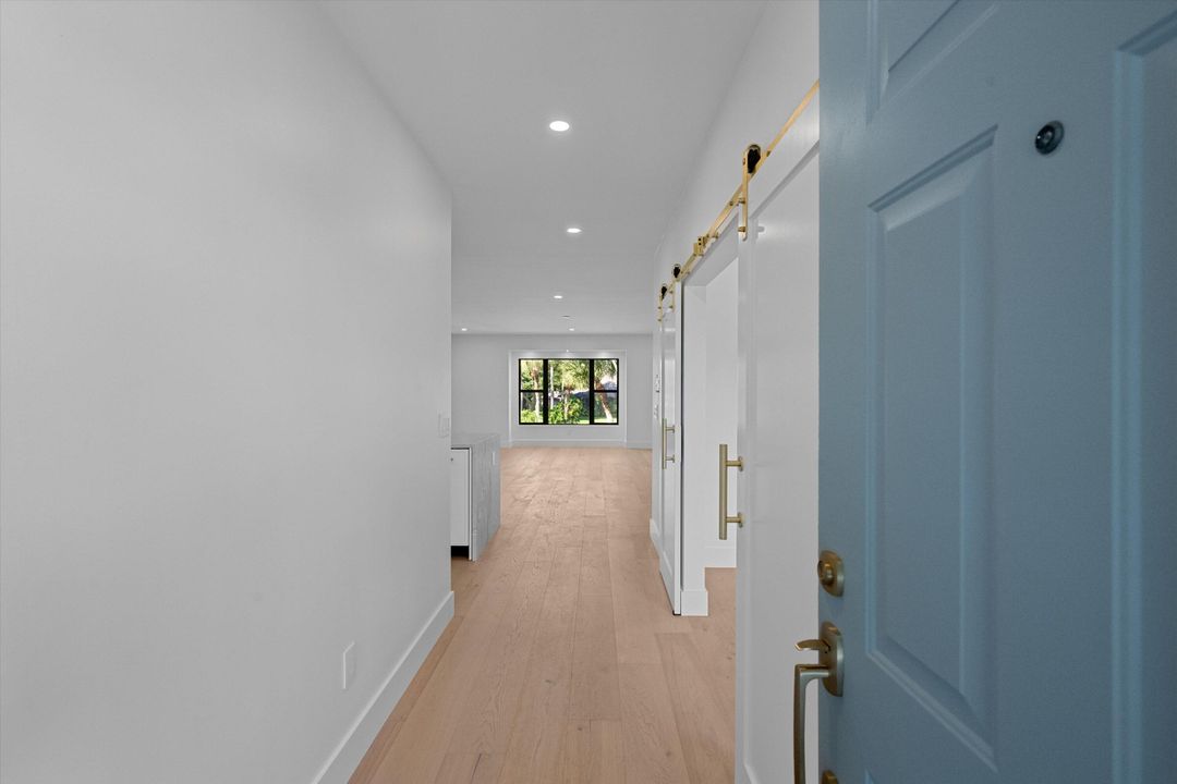 待售: $1,250,000 (3 贝兹, 3 浴室, 1776 平方英尺)