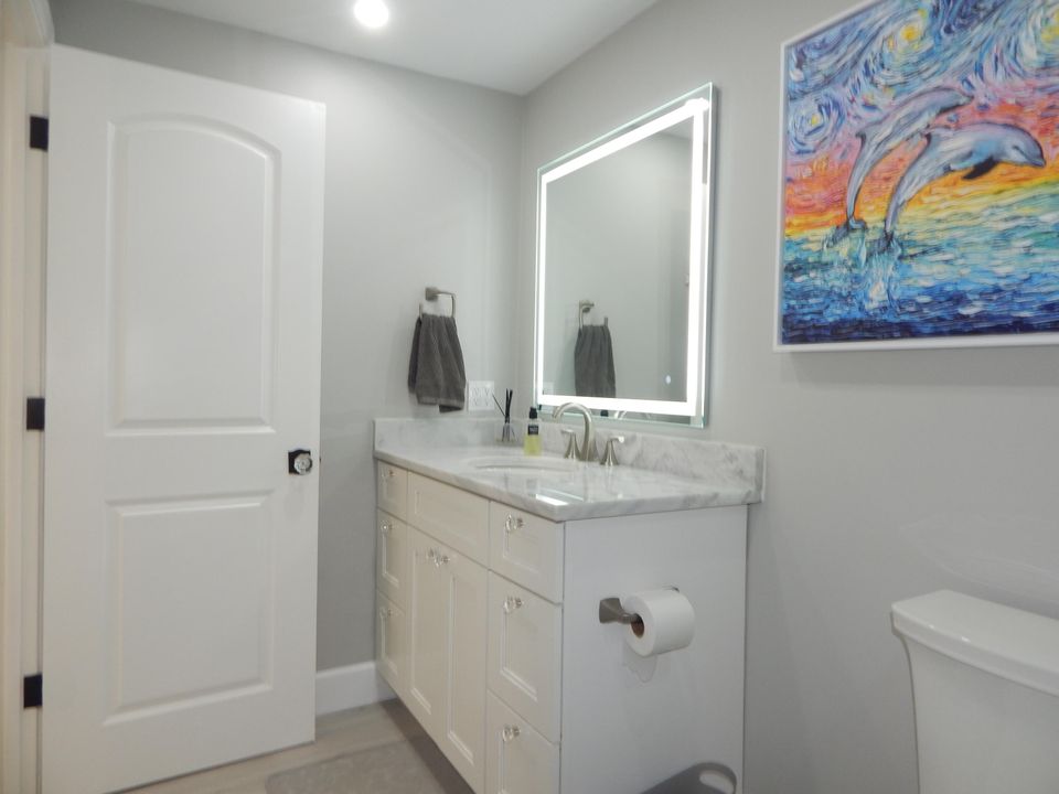 待售: $1,325,000 (3 贝兹, 3 浴室, 2143 平方英尺)