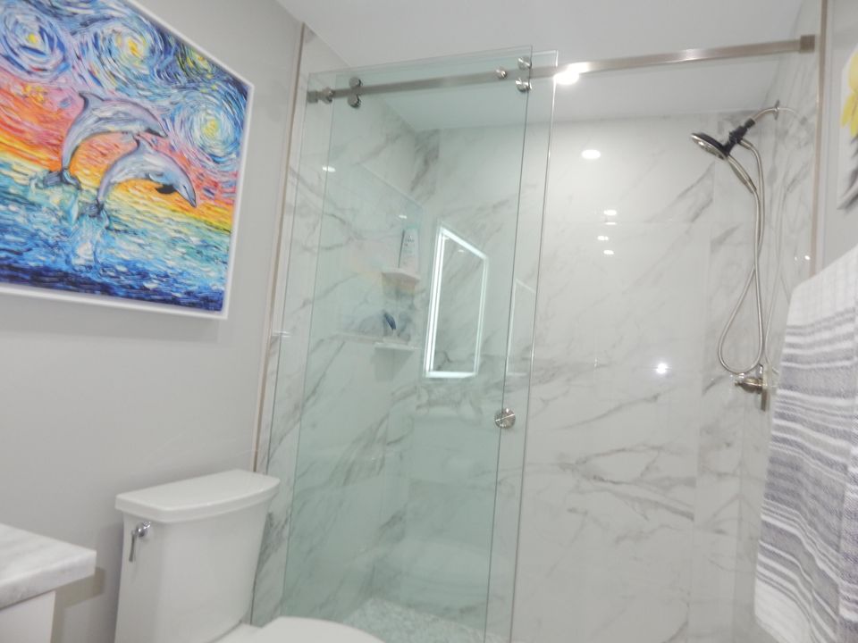 待售: $1,325,000 (3 贝兹, 3 浴室, 2143 平方英尺)