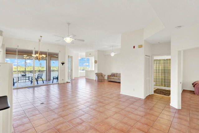 For Sale: $995,000 (3 beds, 3 baths, 2106 Square Feet)