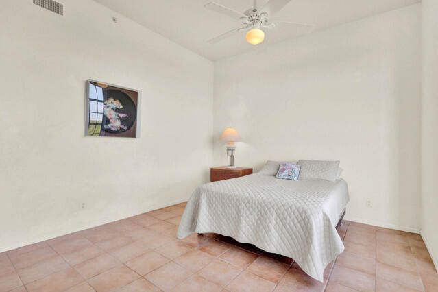 For Sale: $995,000 (3 beds, 3 baths, 2106 Square Feet)