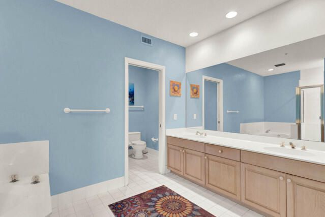 For Sale: $995,000 (3 beds, 3 baths, 2106 Square Feet)