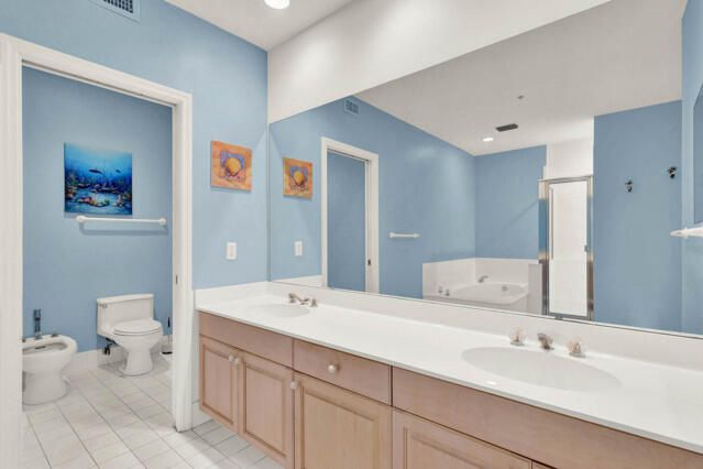 For Sale: $995,000 (3 beds, 3 baths, 2106 Square Feet)