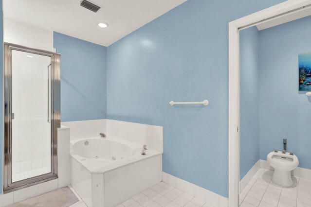 For Sale: $995,000 (3 beds, 3 baths, 2106 Square Feet)