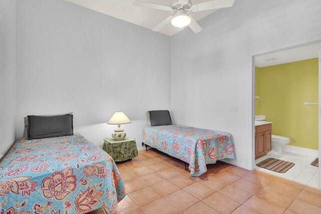 For Sale: $995,000 (3 beds, 3 baths, 2106 Square Feet)