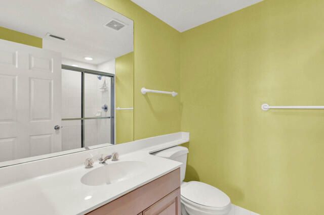 For Sale: $995,000 (3 beds, 3 baths, 2106 Square Feet)