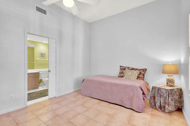 For Sale: $995,000 (3 beds, 3 baths, 2106 Square Feet)